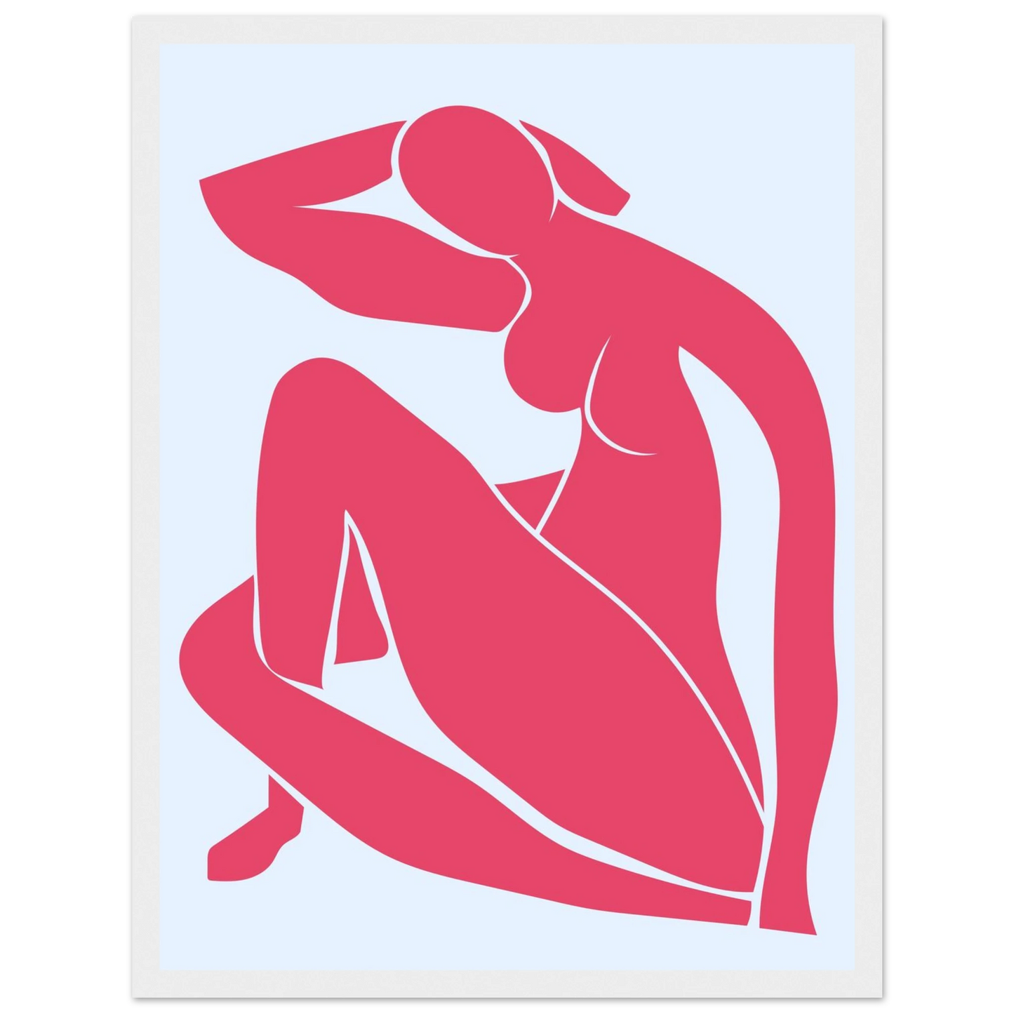 004843f4-fff7-4034-b205-9cbc65170372