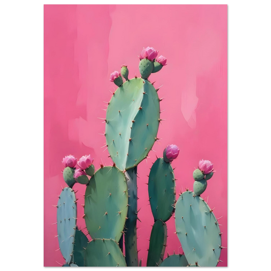 00b3ffe9-918e-44f3-8114-869130b6c167