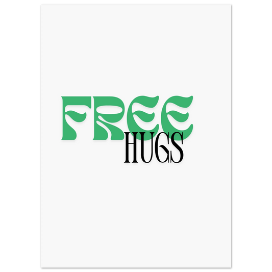 00c8d1c4-bb4b-49f3-8a02-ba705af5db71