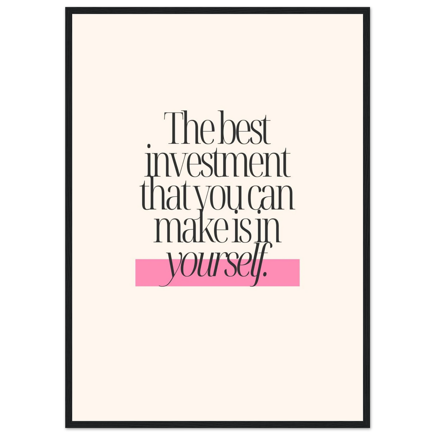 011c7729-5d9c-4277-b9ab-116b4a1ce78a