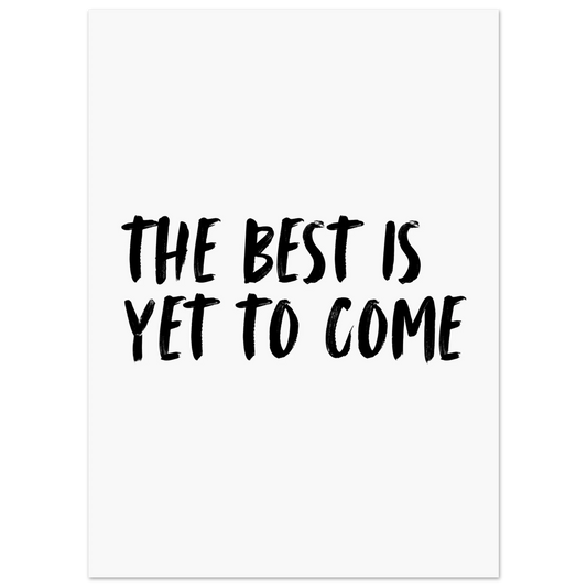 01d28e92-6414-4276-bfab-7a23039a2727