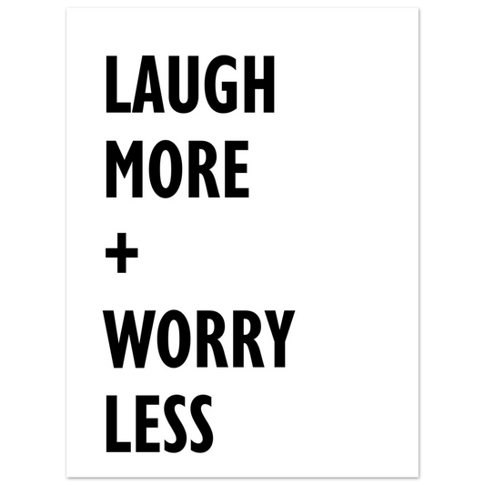 01ed0a57-fbdc-4c34-998f-cd9f1bf917a2