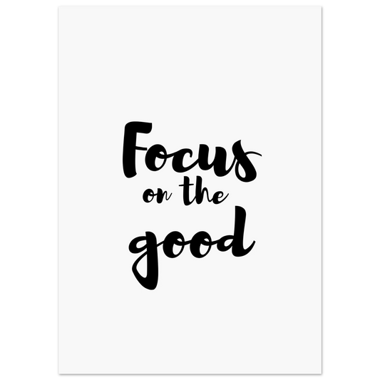 05d75845-d30e-4f45-8950-7c96b8d00476