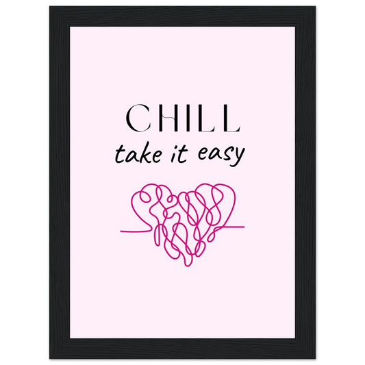 07d98546-953c-4612-bdba-4c71818ac421