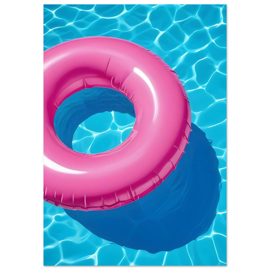 08d7b2f1-204b-40b1-989b-209494468631