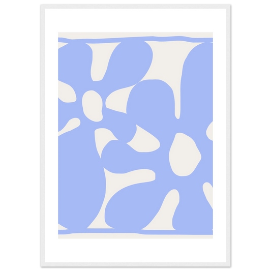 09f4a840-74bb-4d16-9af2-10e25a99e8f3