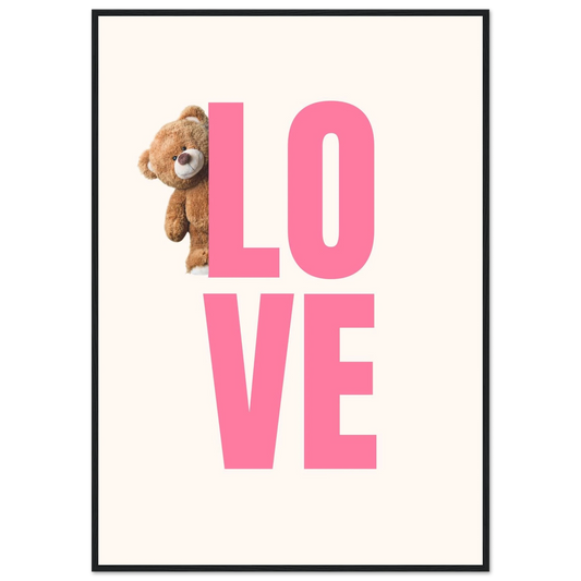 0ab6880c-dd6a-4f42-87ab-479c6e839025