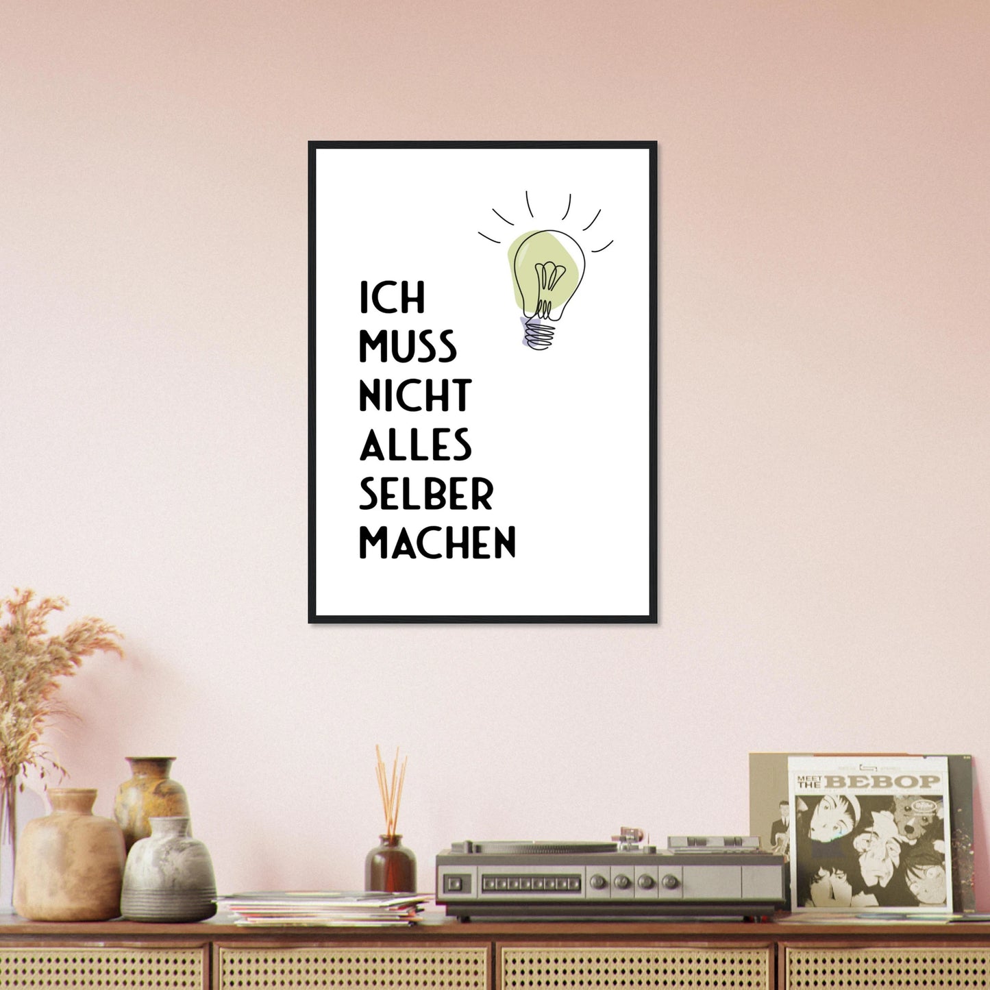 0b5379fe-5cbd-4599-9dd1-1f86e5879b06