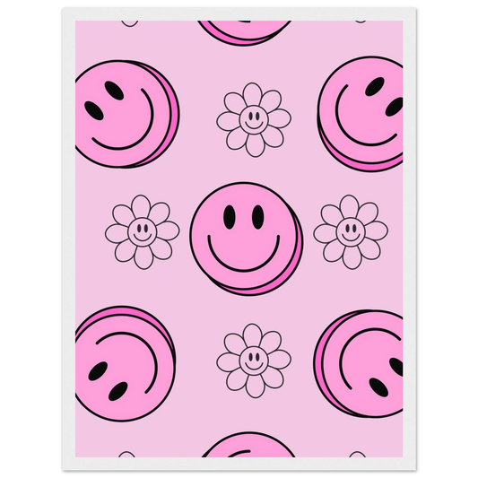 0c0d0090-7073-49ea-aeed-aaeba2d70c12