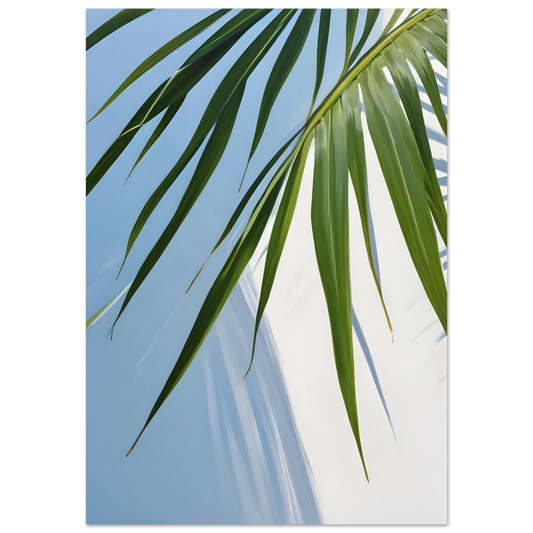 0d072223-ce57-4b54-9a13-5956ec3a0332