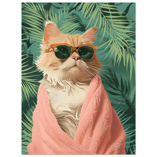 0e46f973-5422-4e4c-9535-9b72be7be09b