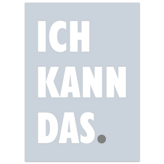 10241a8f-e63b-44e4-91fc-4c3e0e78991c