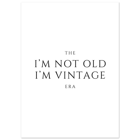 105e649e-c44a-47d6-88fa-914c1301a421