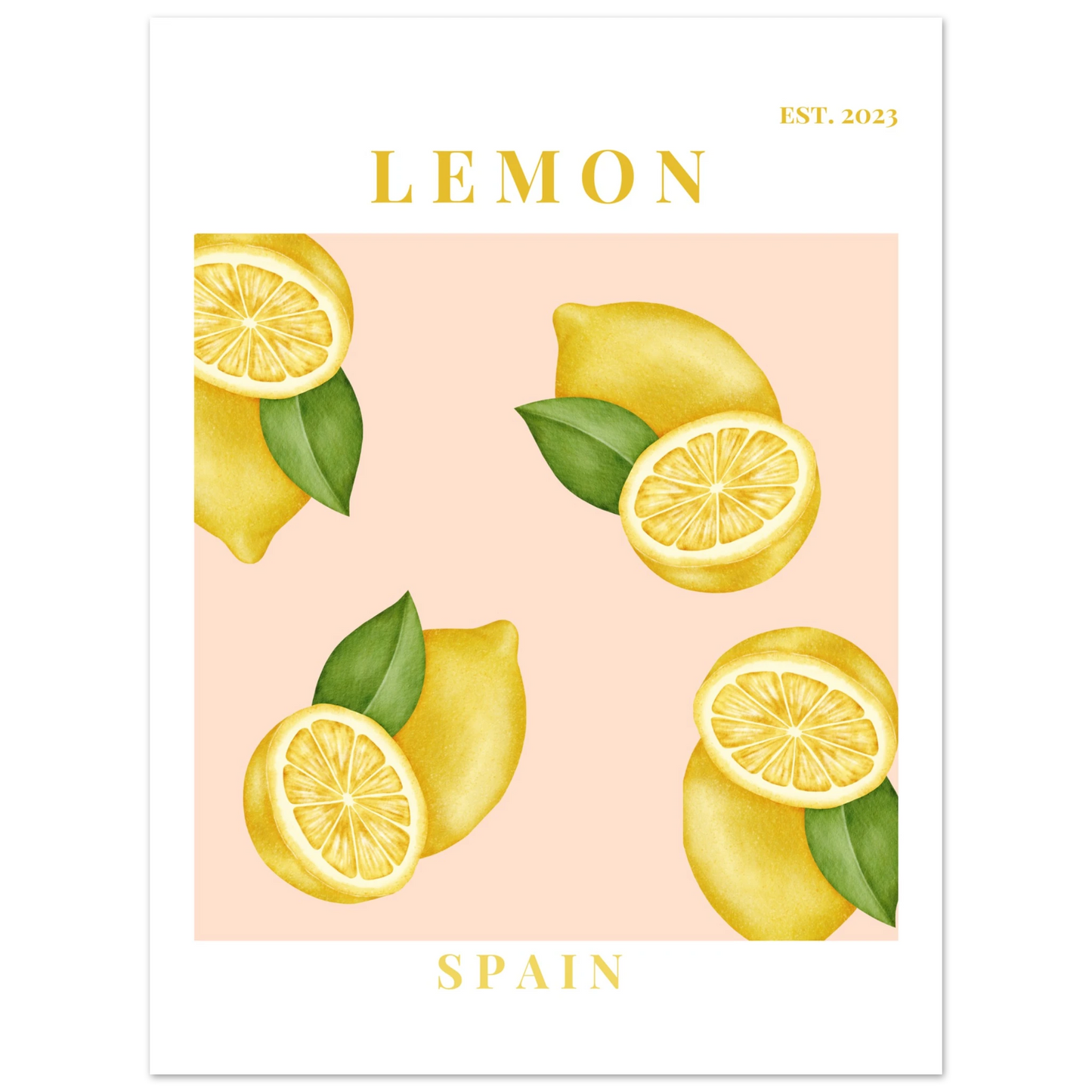 10655994-5d14-42db-be86-3340495d1b7c