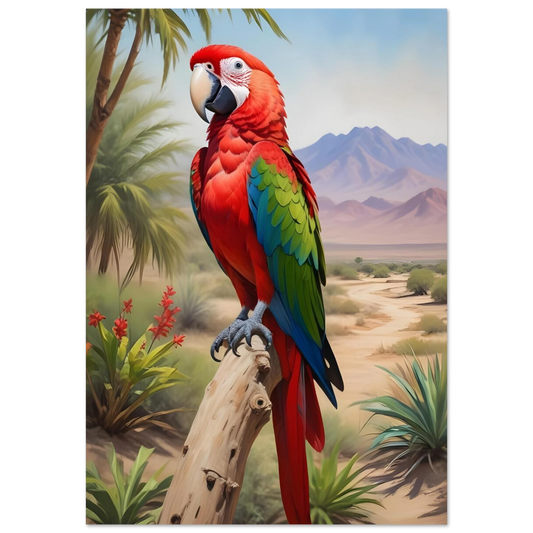 107de257-53ed-4cf2-9993-013a80973f5e