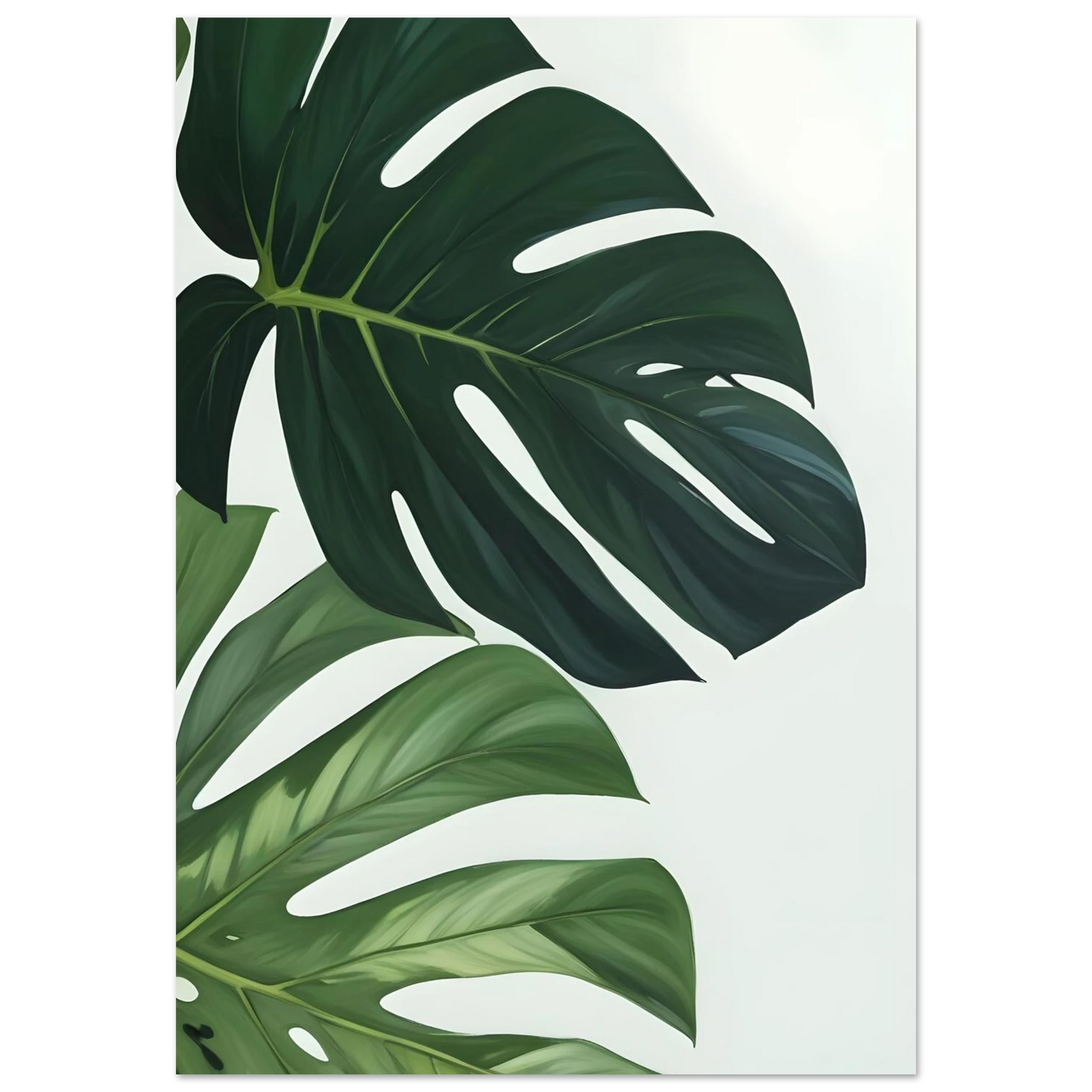 11335a8d-4419-4170-868b-1ed5c8d6ace2