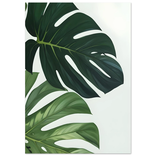 11335a8d-4419-4170-868b-1ed5c8d6ace2