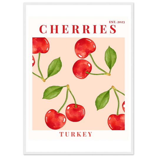 12609306-5e63-4b35-b318-66278c99dbe7