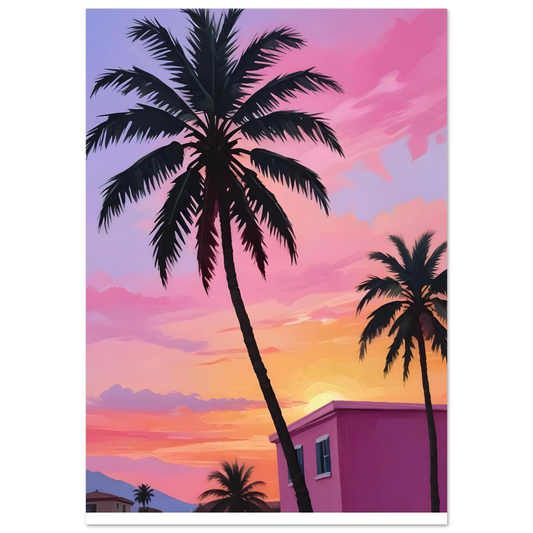 136bf8cd-7929-4e32-b880-3425b4fc6314