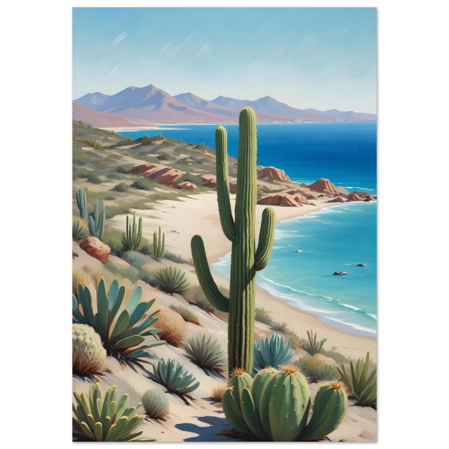 1562a5cc-a05d-4a4d-94a7-6cf4ca7977fe