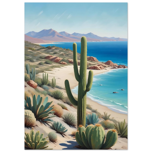 1562a5cc-a05d-4a4d-94a7-6cf4ca7977fe