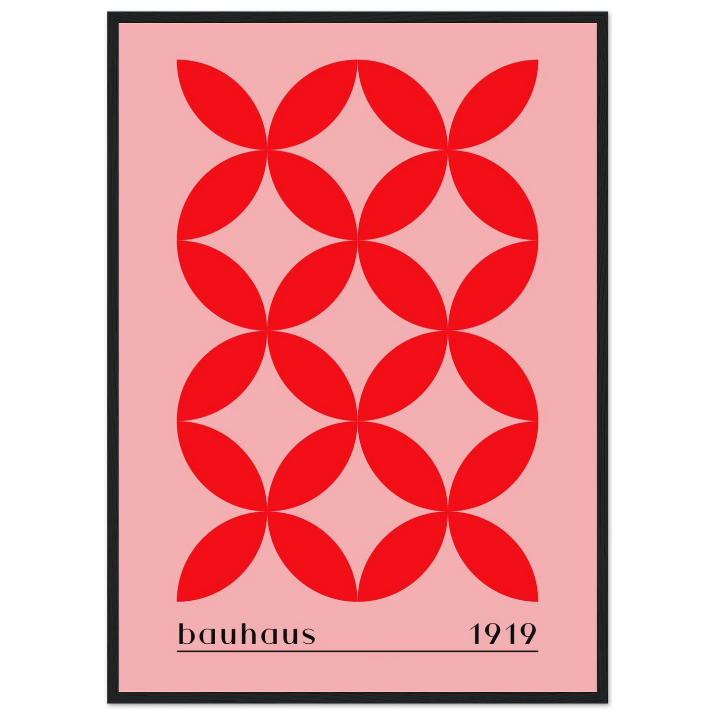 16ff71e7-6113-459c-87dd-fcdfd2341bb5