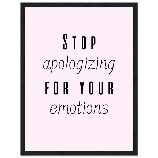 17a3855a-c597-4dcd-96b6-3ac6f924ea26