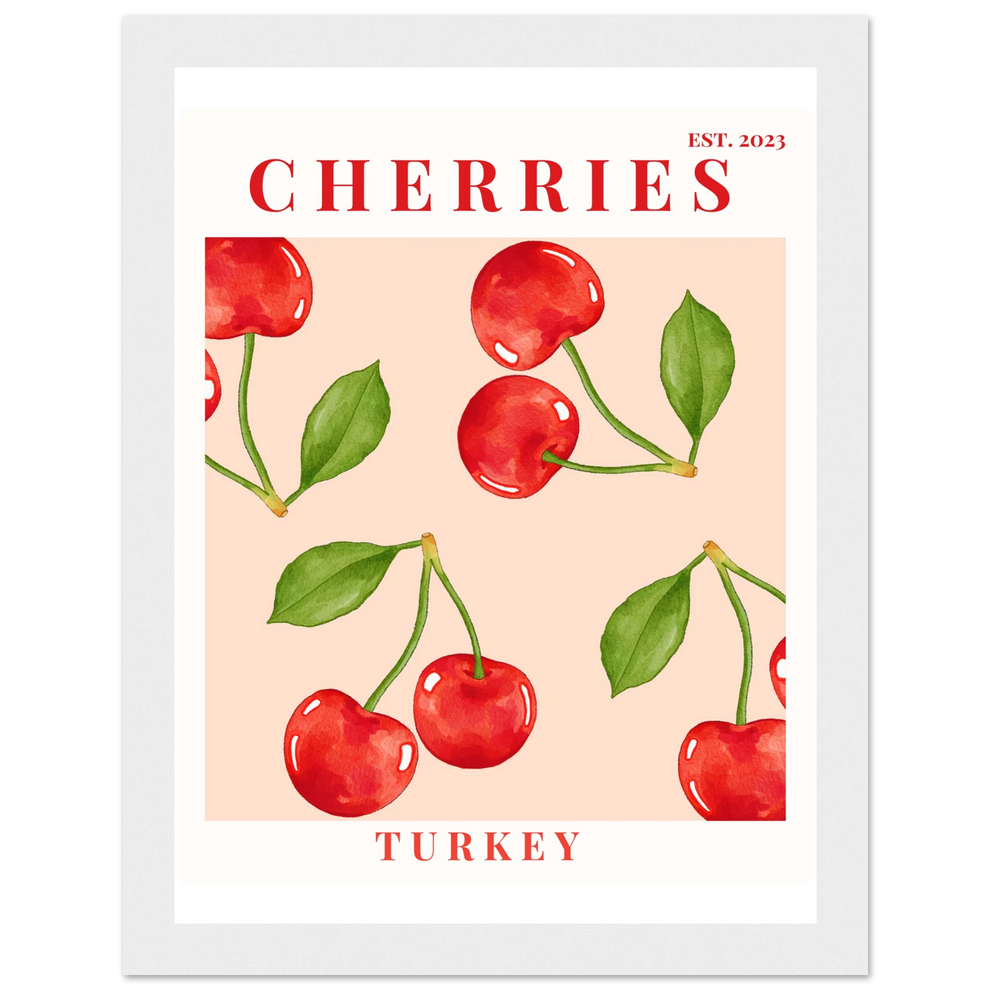 18ef91b9-68c6-4867-aad9-7966e5c61263