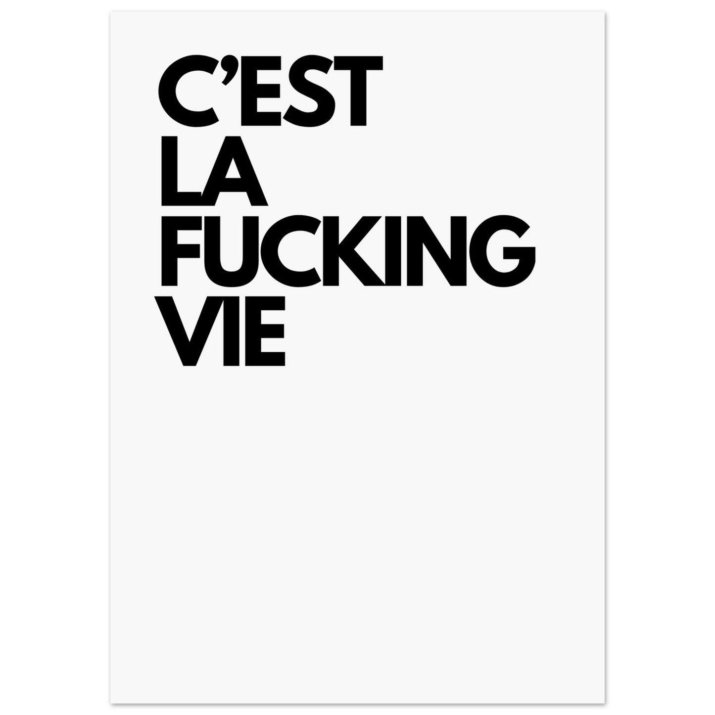 1b59488c-8cb1-4f52-9994-22e38598be6e