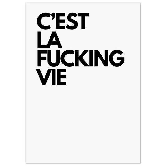 1b59488c-8cb1-4f52-9994-22e38598be6e