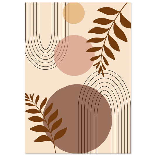 1da742b3-7f60-452a-a145-ad01c5c8f0a9