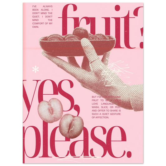 1e0ace2d-ae04-4814-803f-61474b57d6da