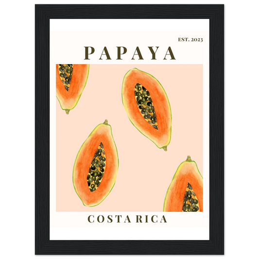 200ce853-9d9b-4a8b-a5b2-da0f609b0c16