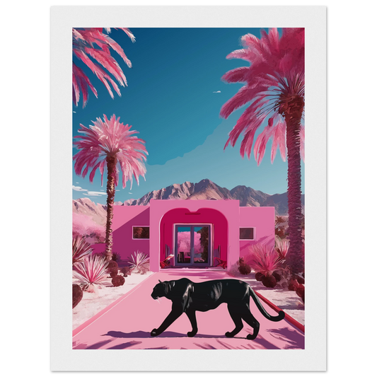 205eb3ea-d6b2-49cf-8634-48d1159c326b