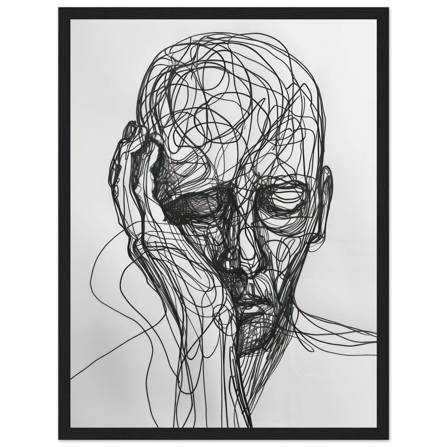 20a8f2e8-22c7-44b7-a7f0-38285f4dbebf