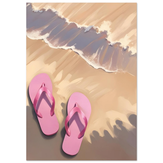 20b43a85-0f51-4409-ad80-d7ae59885724