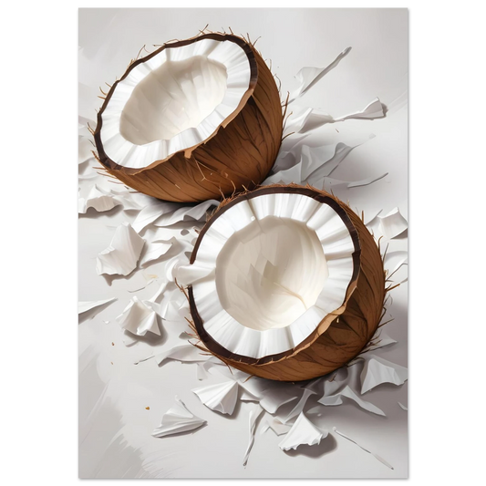 21a5c205-b04d-4573-8ec3-db3bfbb05f6c