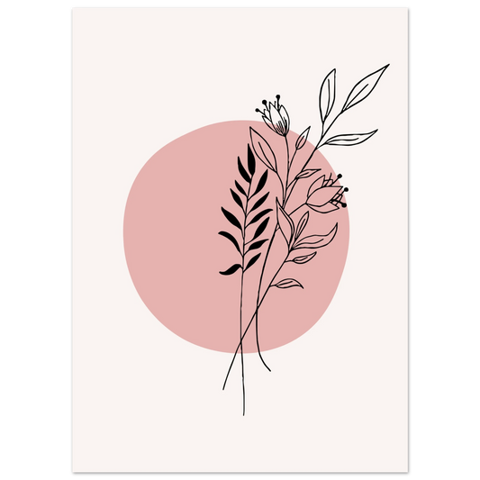 21db11ce-a6c7-42a3-9fc1-3c0ae7d07f02