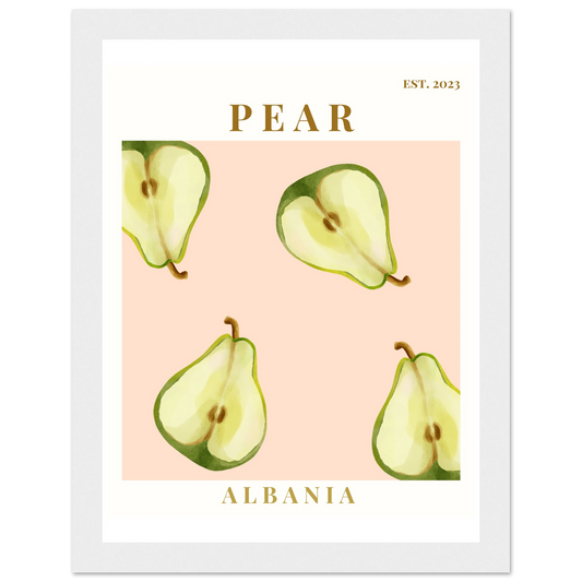 22063e61-86bd-4888-9259-3ea14810f326