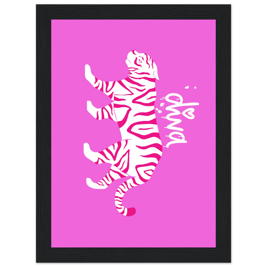 227d9bcf-c94b-438c-a9de-9921d94ad928