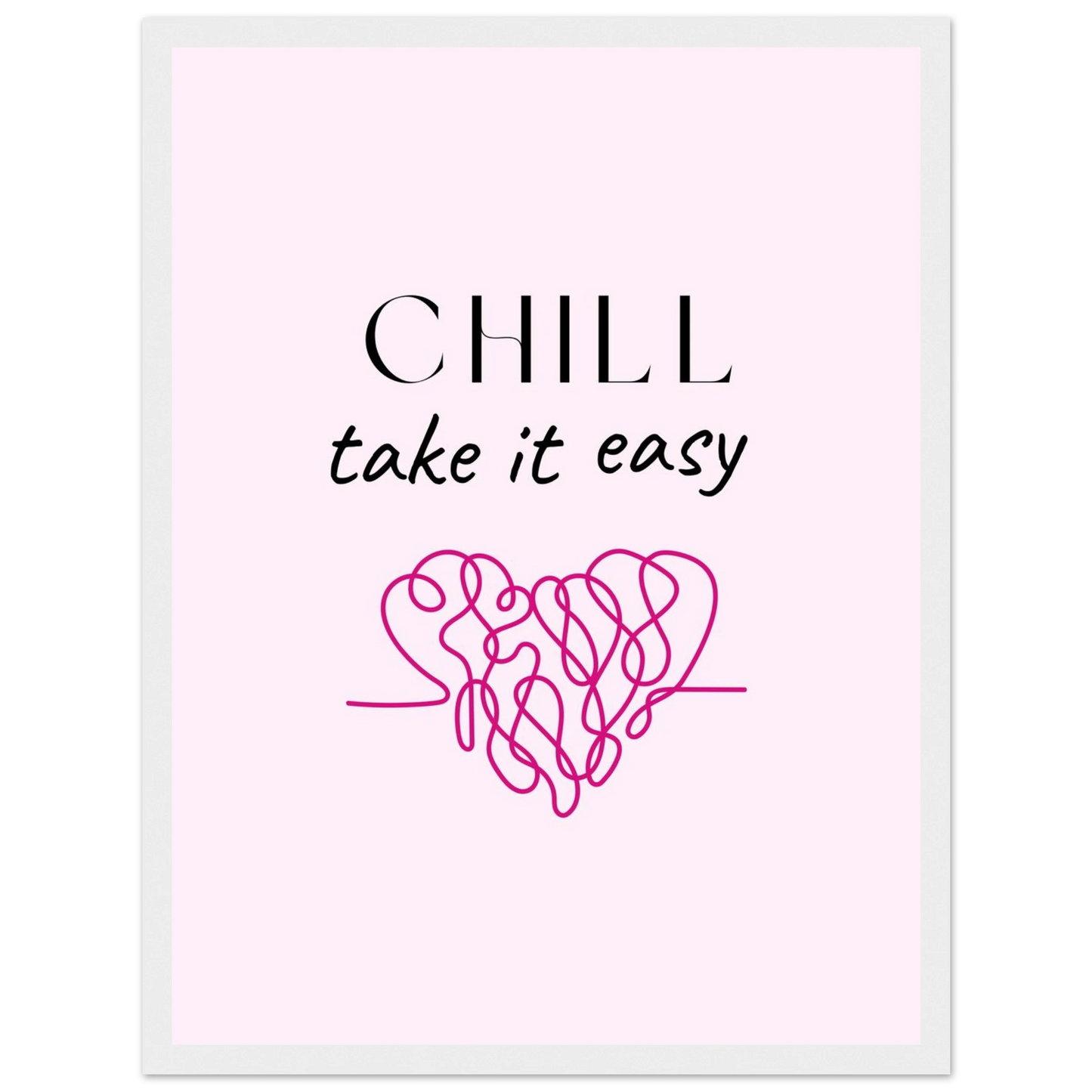 26747f3d-f6c6-4533-bff1-06e85ac834b4