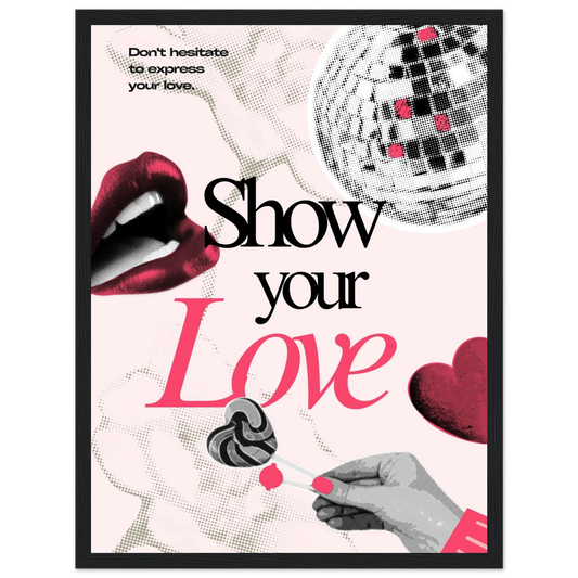 2681231f-baec-4206-a435-ffa888831686