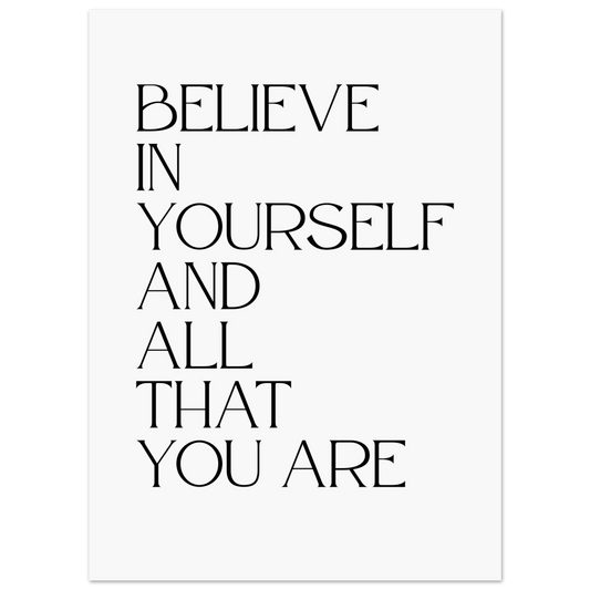 268bbb55-14a2-4915-a9c5-421f7eaa38a4