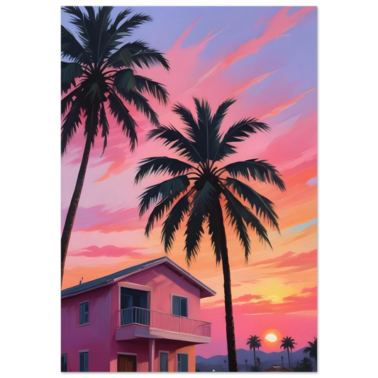 2720e06d-af65-4e11-83a5-f32118dd11bd