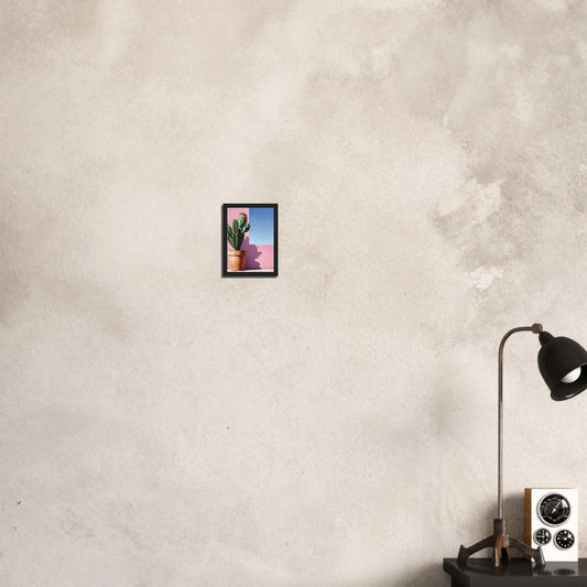 275edb54-c023-4a9d-97b4-5aa6be53e1b1