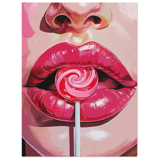 279a44bd-4ac3-4c1b-b43f-607fecb3f35a