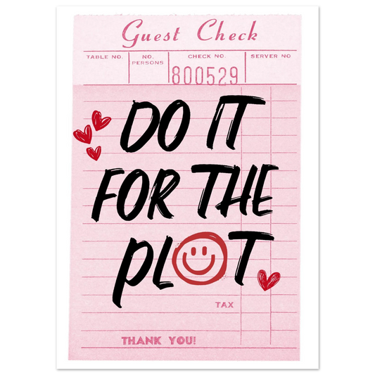 286be85a-14b5-4e31-80b8-dd5e56a43b09