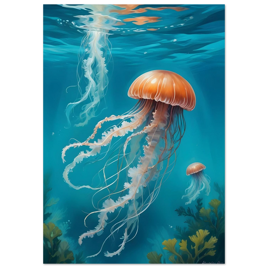 28db33b3-ea36-418e-95e8-5e81f94b8734