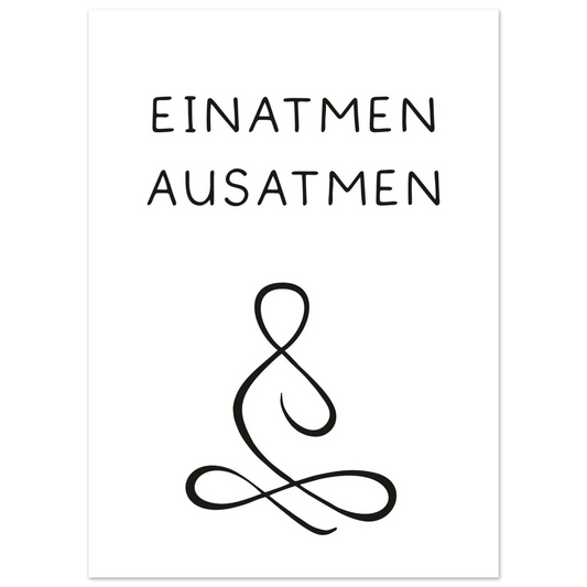 2a91798f-6bf8-468c-a987-587c73202fe5