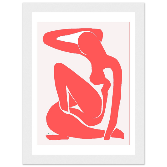 2b1f3b2b-f34c-4b70-bace-ca700658210e